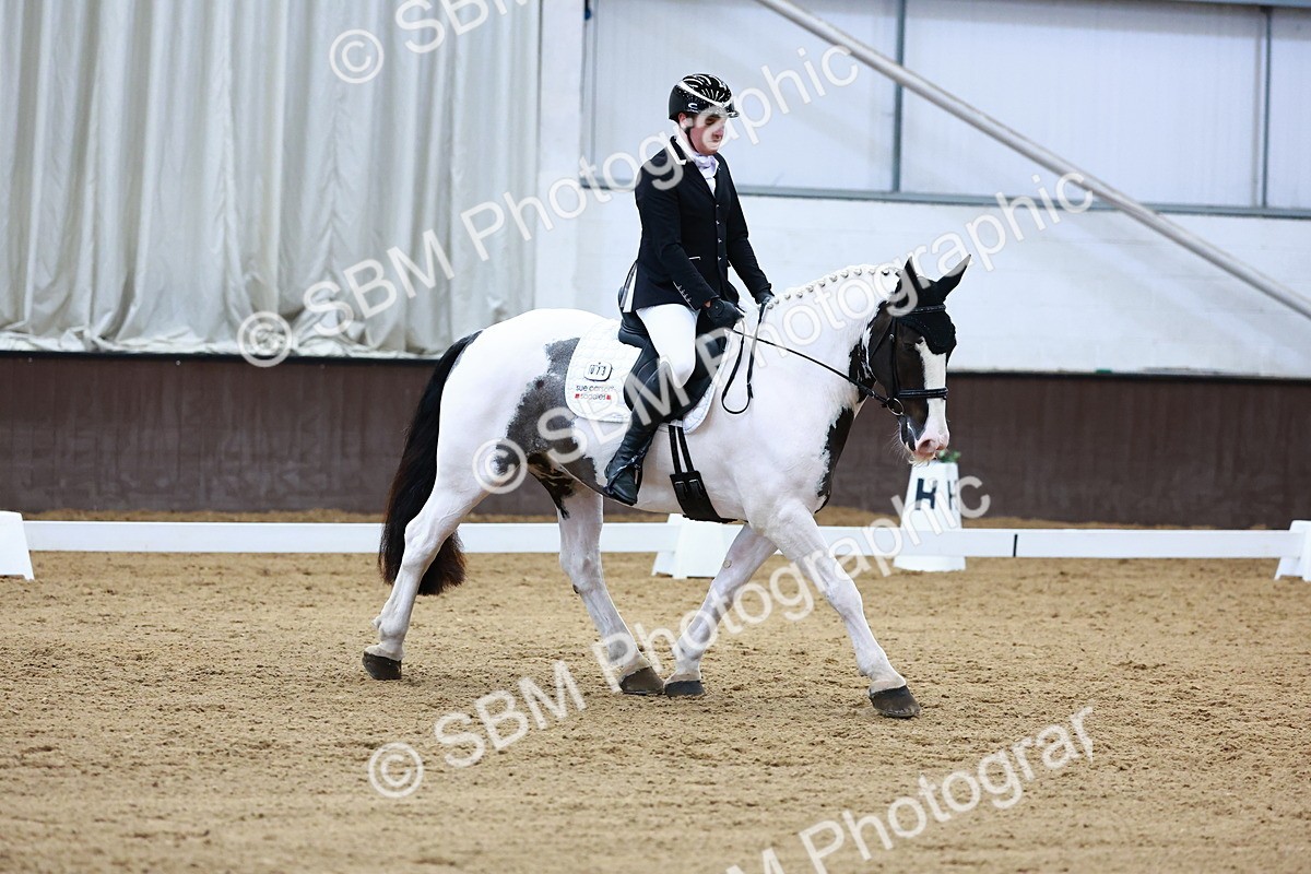 SBM_003337 - Class 5a - Prelim 5 - 12.33.13.29