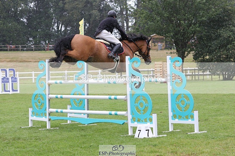 230708-133117-12769 - Cls 23 1.30m Open