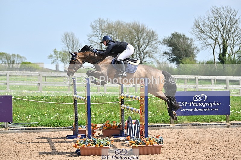 240510A-135918-07339 - Cls 23 Talent Seeker Inc 7yr old 13.15 to 14.10