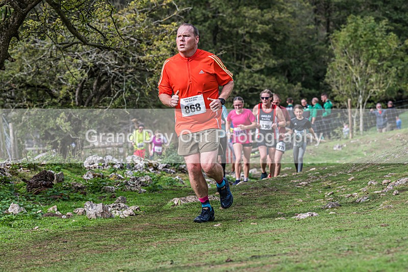 Dovedale-1233 - Dovedale Dash Sunday 4th October 2026