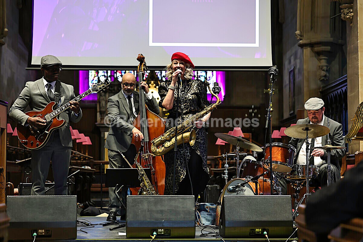 JAZZ 2024-318 - Swindon Jazz& Soul Festival 2024....Soul