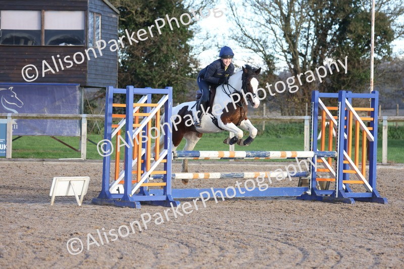 20251130-1892 - Class 4 - 90cm