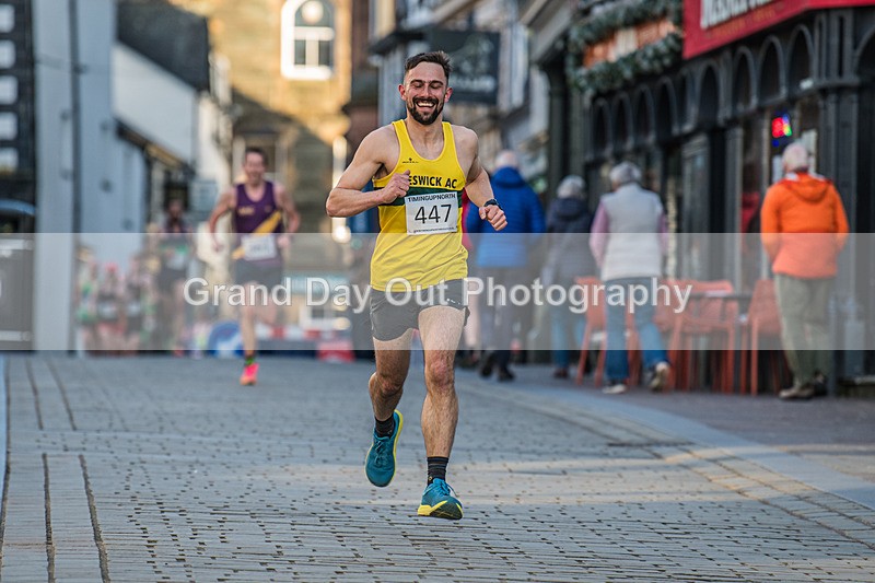 Round The Houses-182 - Keswick Round The Houses Road Race Wednesday 22nd April 2026