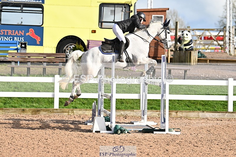 240224A-143810-04045 - Cls 13 The Star Championship Qualifier