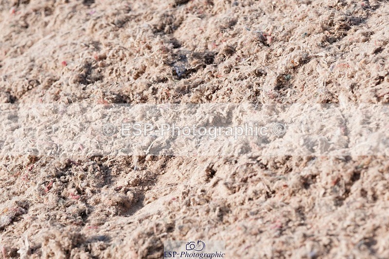 250503-100600-00121 - Cls 17+18 Club and Schools 60cm