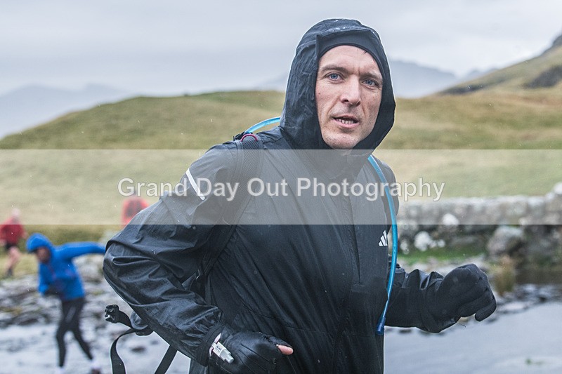 Langdale-742 - Langdale Horseshoe Fell Race Saturday 12thOctober 2024