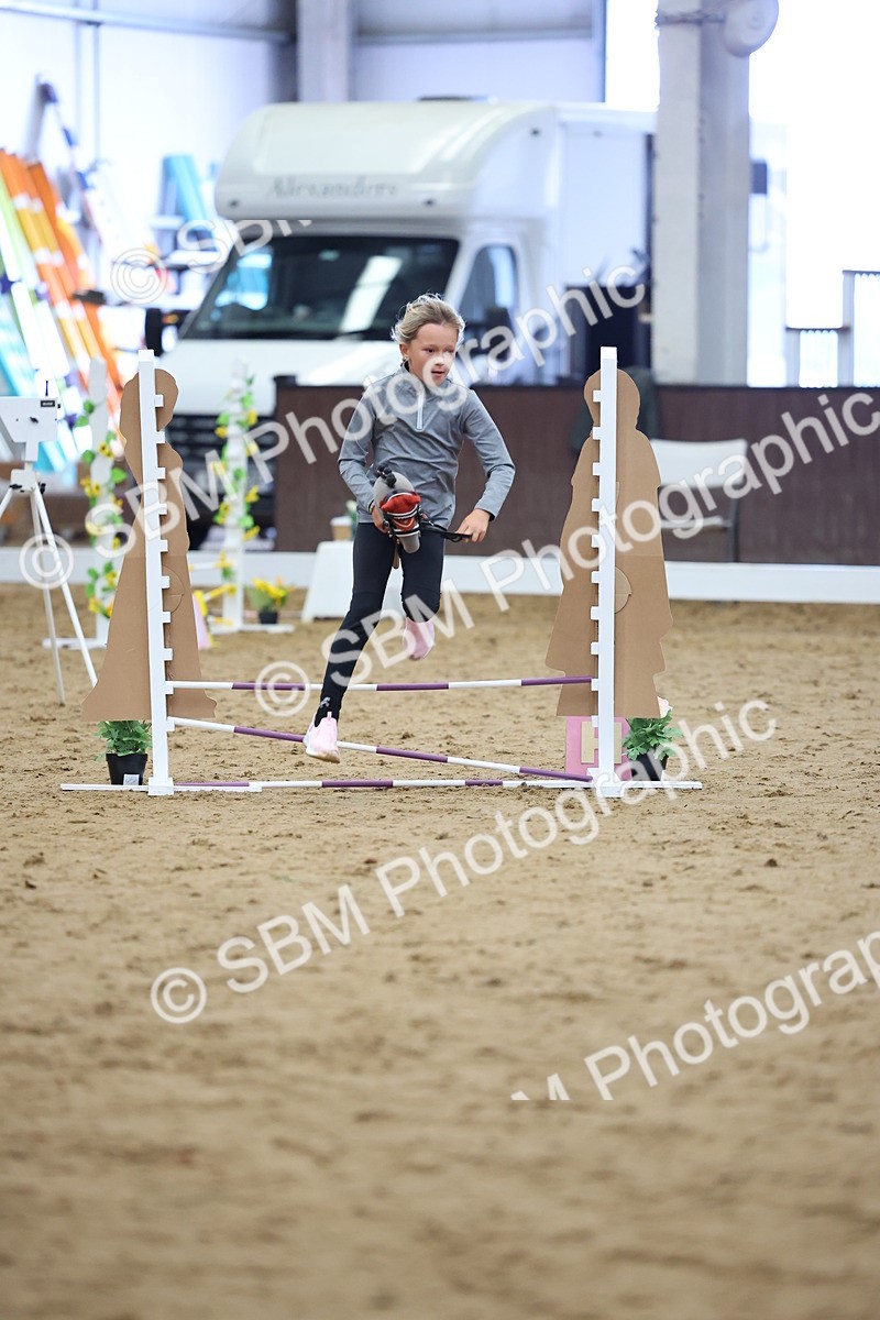 SBM_000444