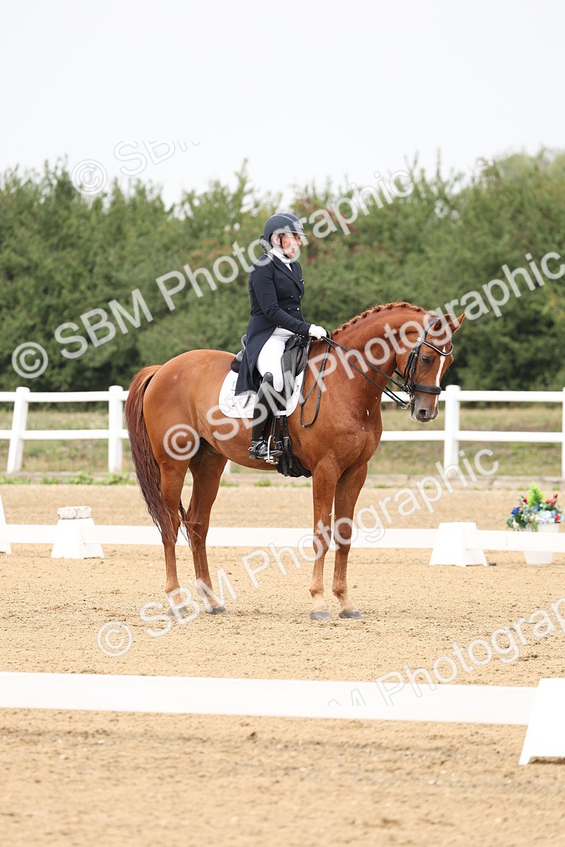 SBM_007071 - Class 9 - FEI INT I - 13.37-14.33