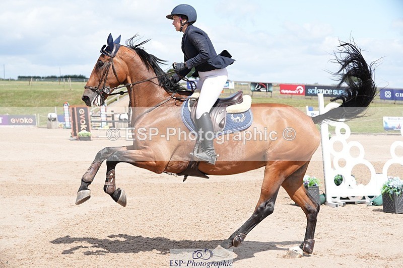 250801-144334-06234 - Cls 16 Area Trial Jump Off