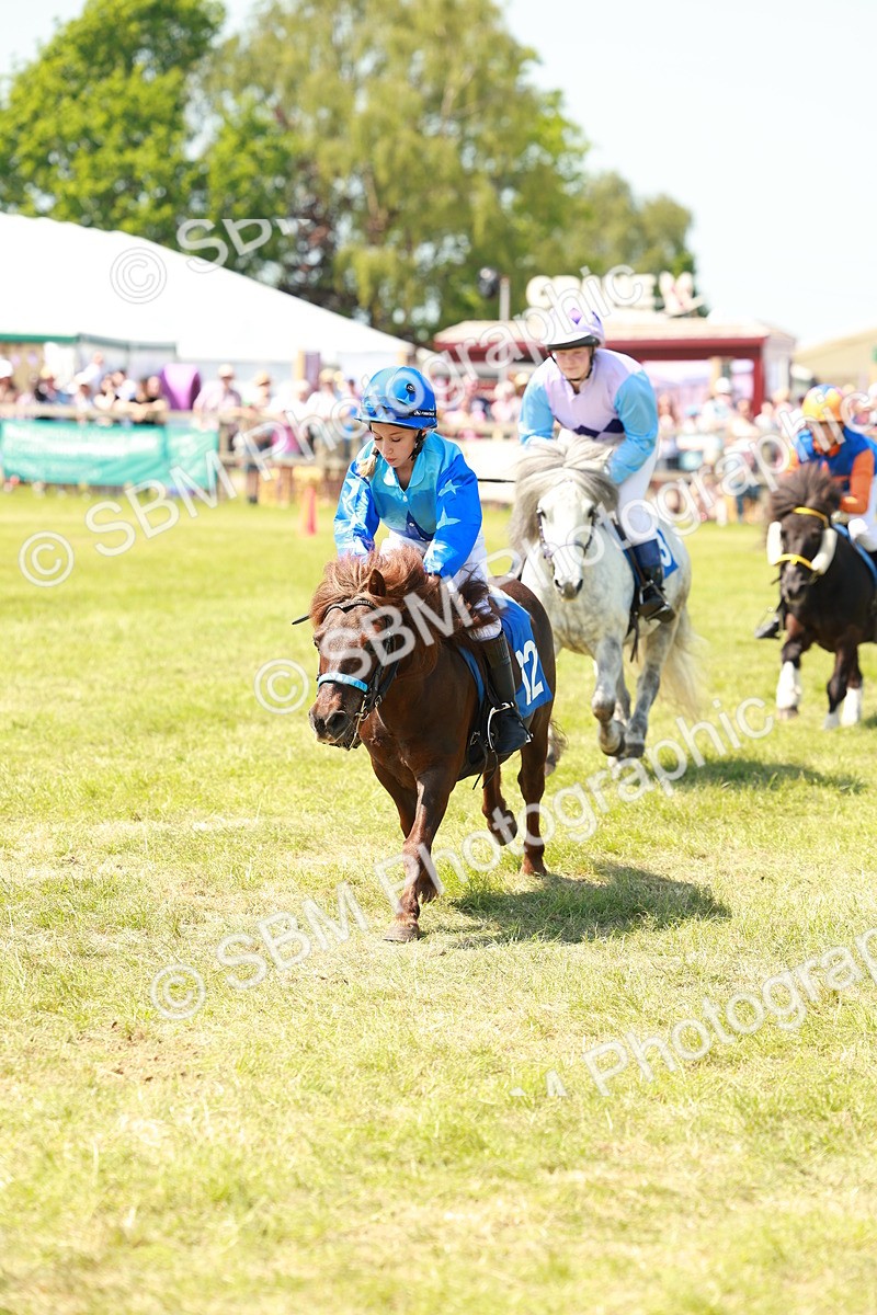 SBM_16958 - Shetland Grand National