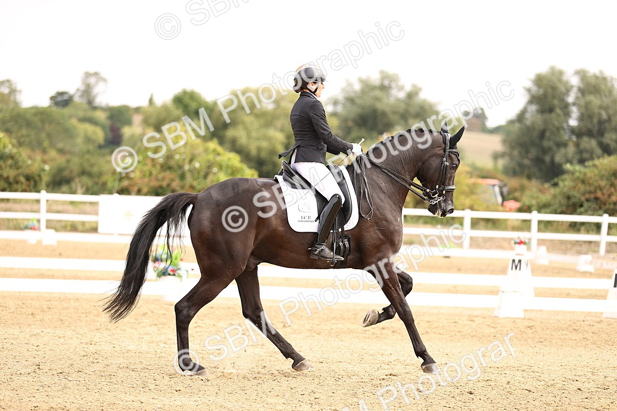 SBM_012850 - Class 2 - Advanced Medium 5 - 10.35-11.55