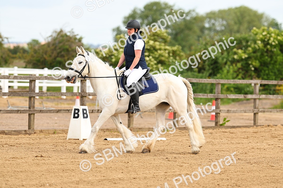 SBM_000209 - Class 4-14-8 - M TQ Open Intro 2-Prelim 2