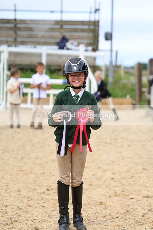 3E7A9197 - Presentations and Team Photos