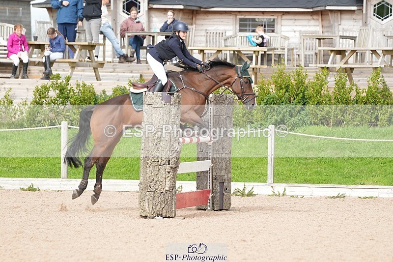 250921-135504-03416 - Cls 15-17 CoH 90cm, 1m and 1.10m