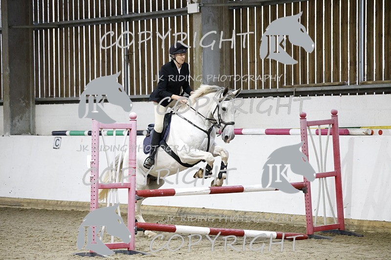 _T0A3352 - Class 7 80cm