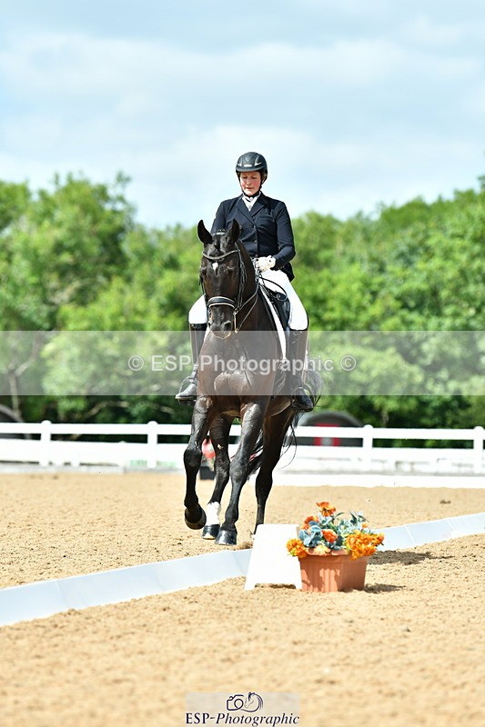 230702A-151824-10876 - Cls 34 Adv Medium 91