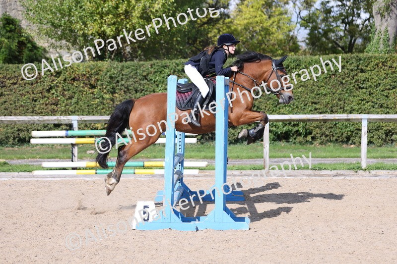 20250928-1624 - Class 5 - 80cm