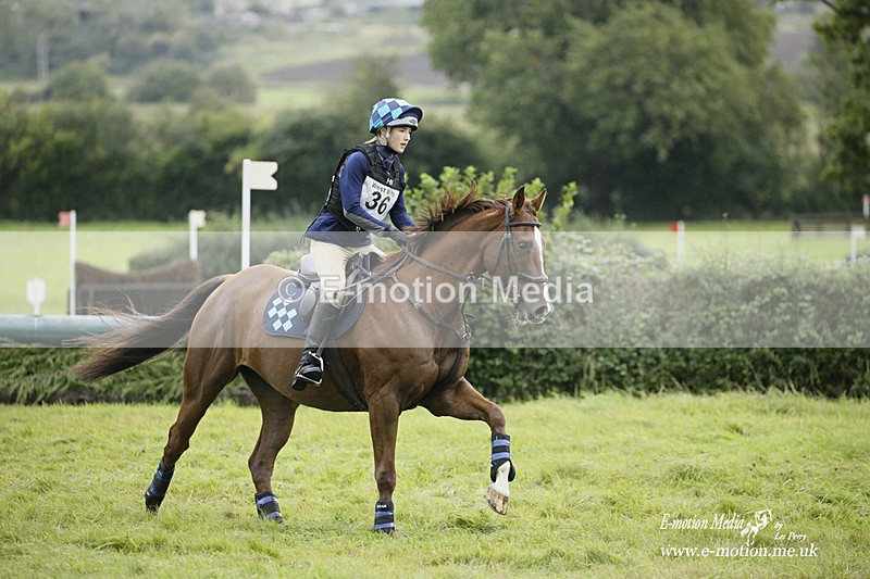  WWHT 031021 3361 - Intermediate (0.90m)  03/10/21