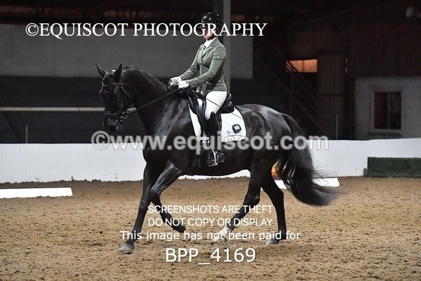 BPP_4169 - ADV MED 4 + 5