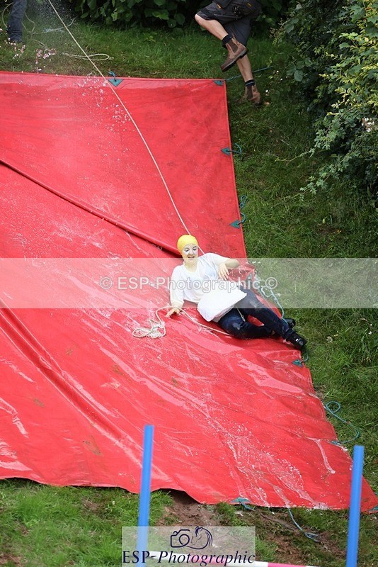 240711-195843-30600 - Cls 210 Jolly Jumps Run and Run