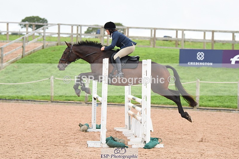 230927A-210608-00124 - Cls 2 Discovery & Open