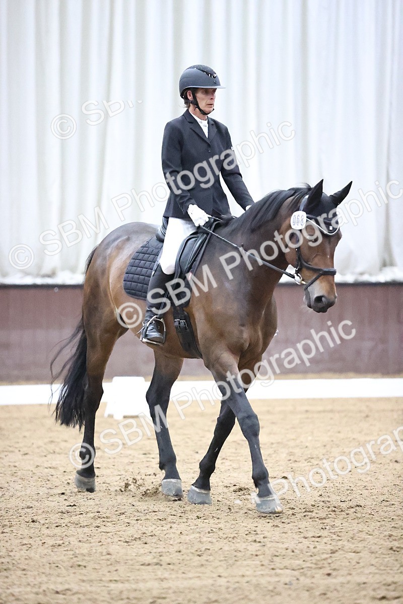 SBM_01763 - Class 5 - Prelim 18 Champs