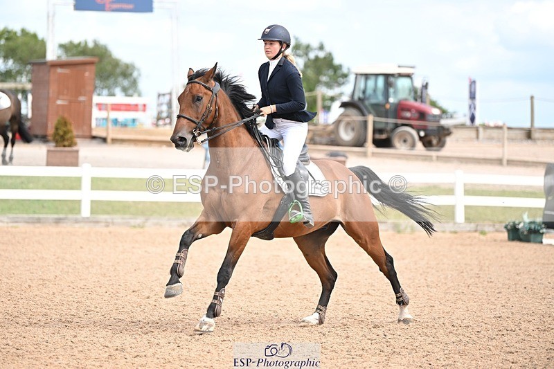 250723-154609-01218 - Cls 6 Foxhunter and 1.20m
