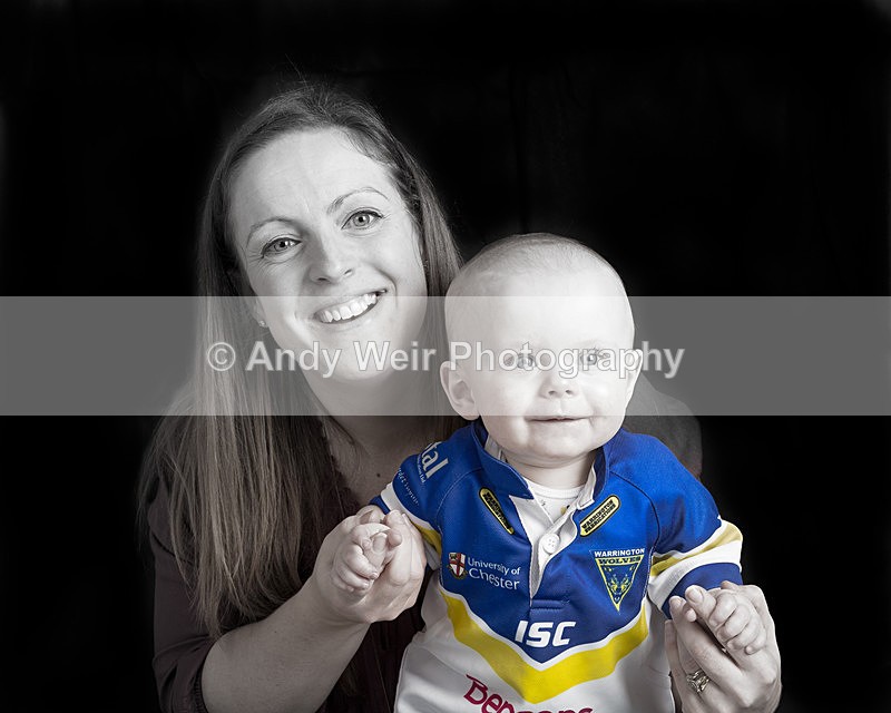 20160131-3K8A3089-3979-3980 - People