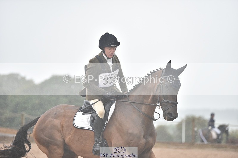 250830-135952-03405 - G-308-Kate.Nutt