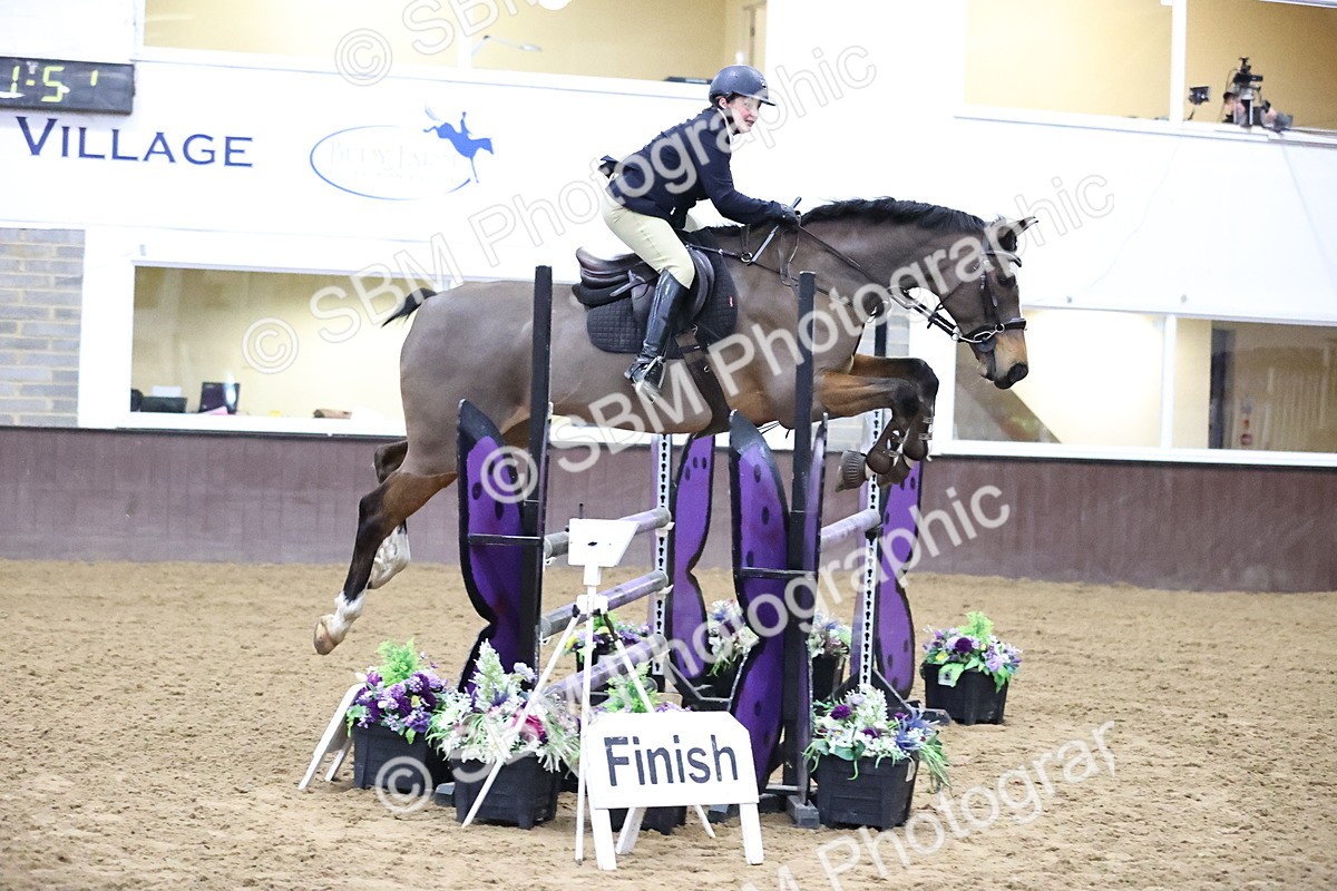SBM_009480 - Class 22 - Seaver Diamond Championship Qualifier 1.00m