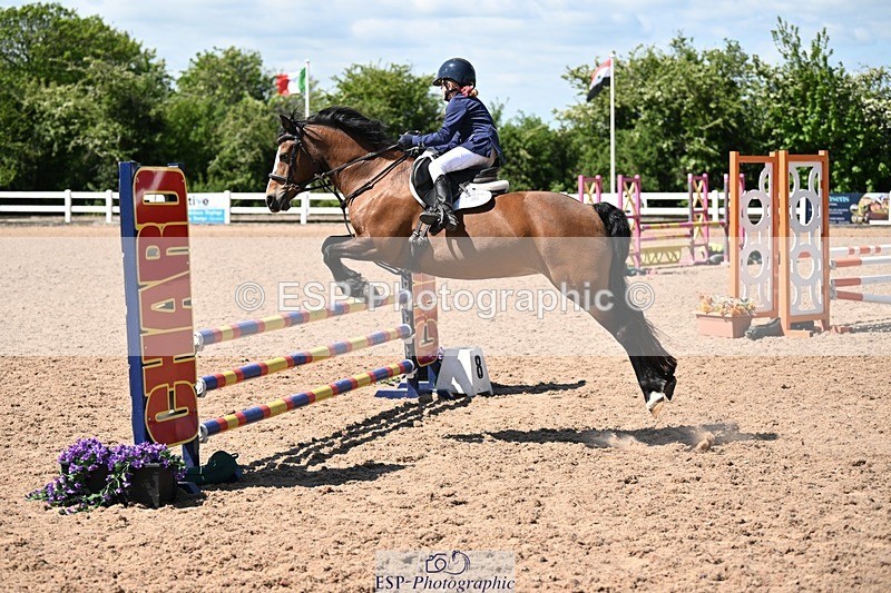 250504-121247-03127 - Cls 17+18 Club and Schools 80cm