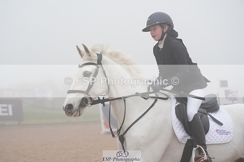 260308-113442-02308 - Cls 27 Academy Team Pony 85cm