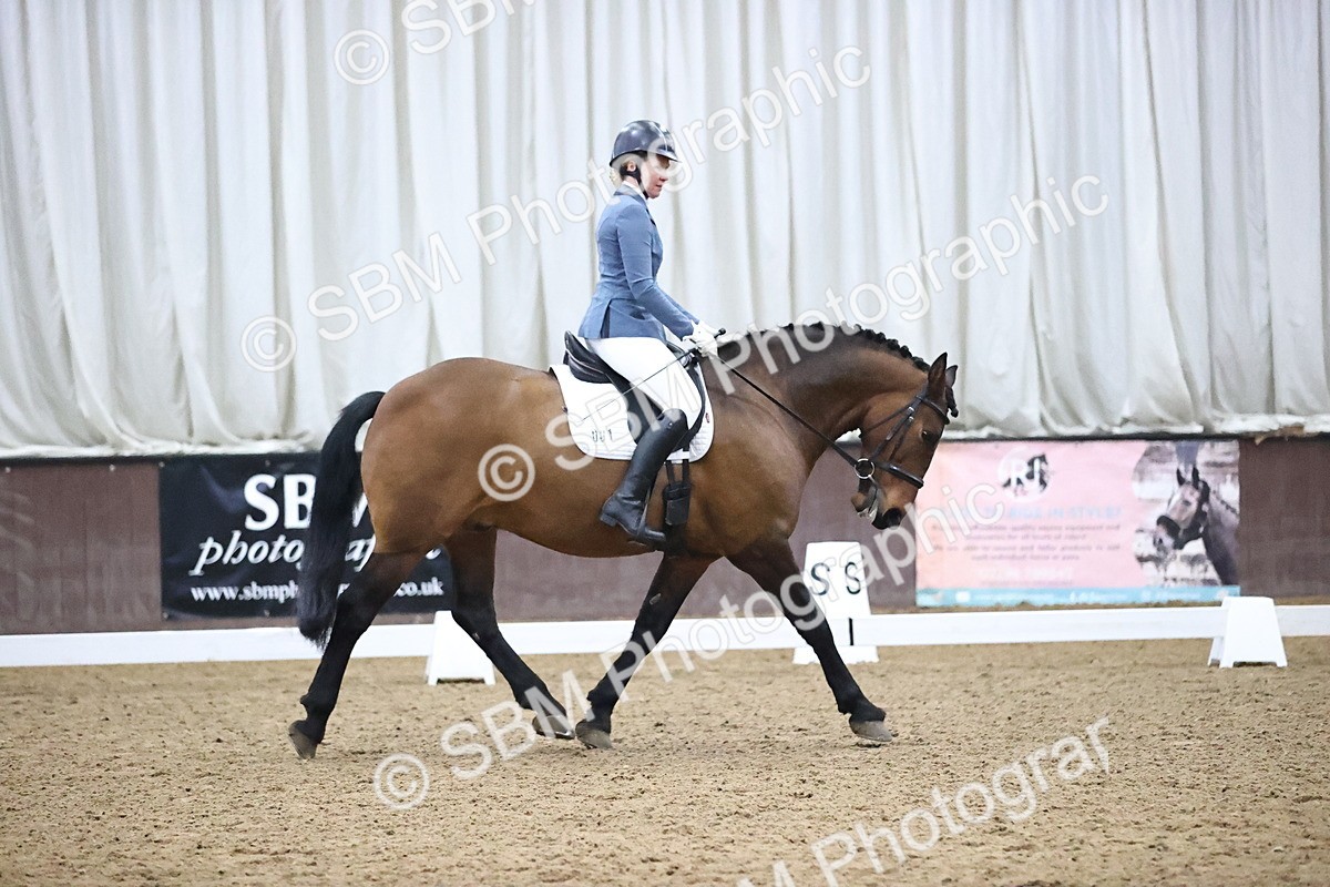 SBM_002113 - Class 4 - Novice 5