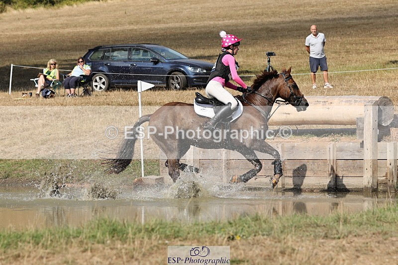 250824A-154732-39610 - 2133-Dolcie.Powell-Tresorya.Aled