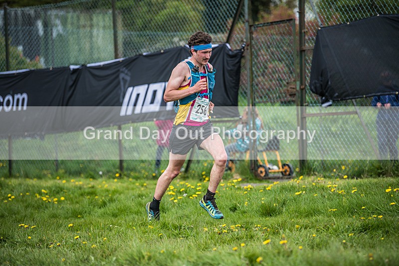 3 Peaks-1320 - The 3 Peaks Race Saturday 27th April 2024