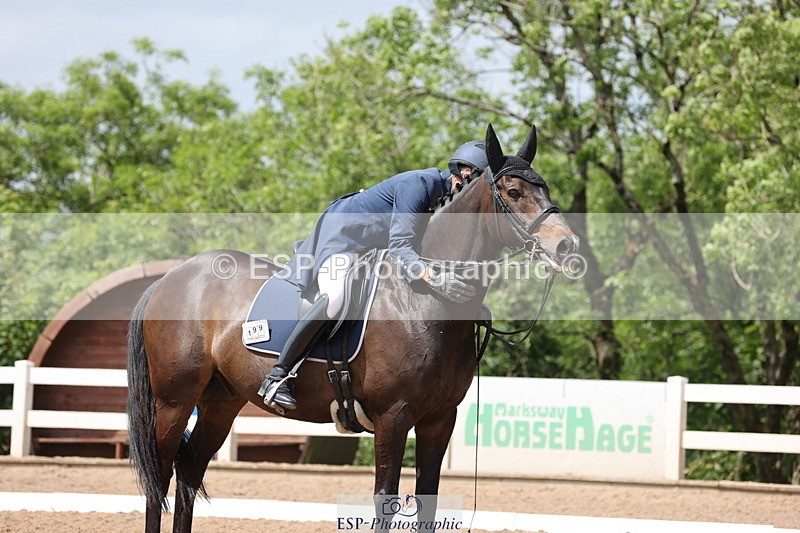 240621A-142937-04479 - Cls 19 BD FEI Intermediate I