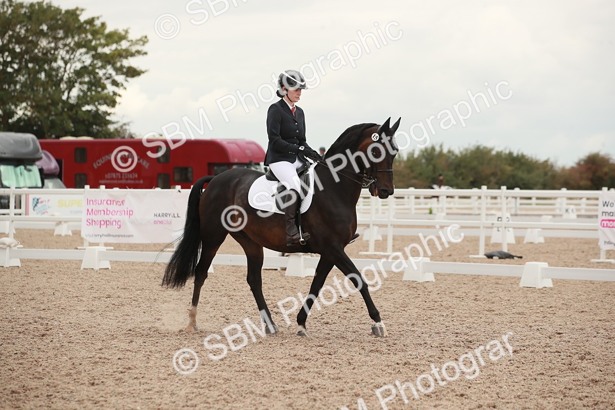 SBM_06118 - Class 33 - Elementary 1