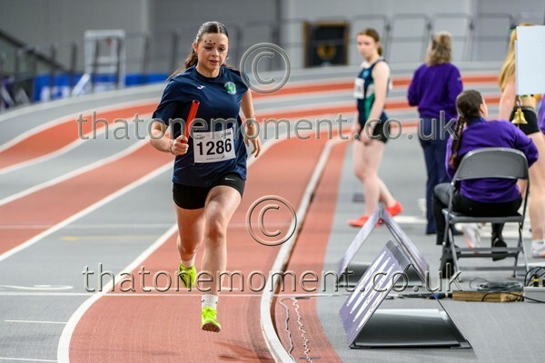 MastRelay26-920495 - Relays Set Four