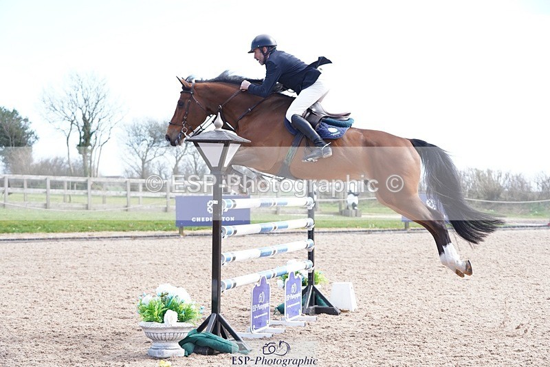 250330-140102-07619 - Cls 28 Chard 1.40m Grand Prix