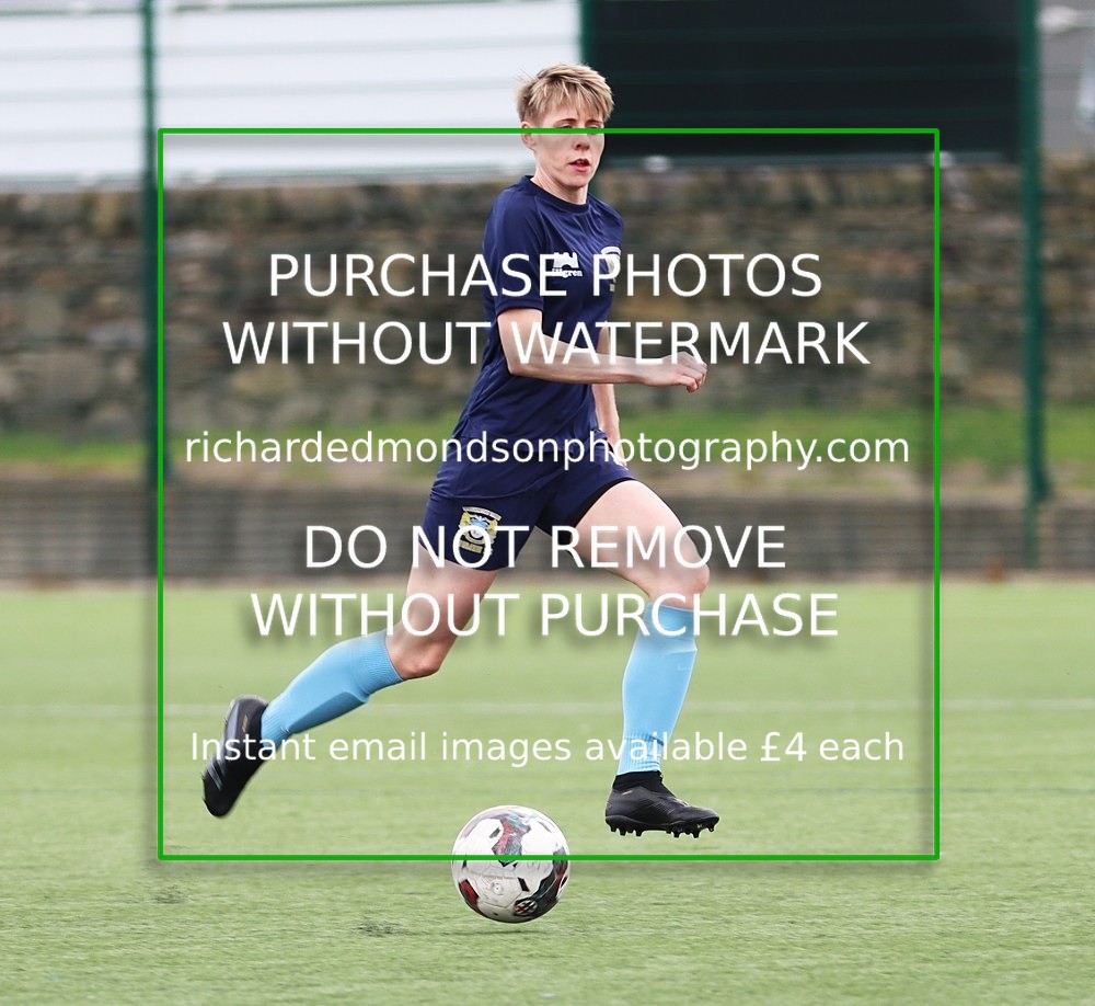 IMG_3062 - Workington Town Ladies FC (4/8/24)