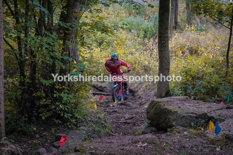 DSCF1549 - Ripon MC Summer series Main - 27/09