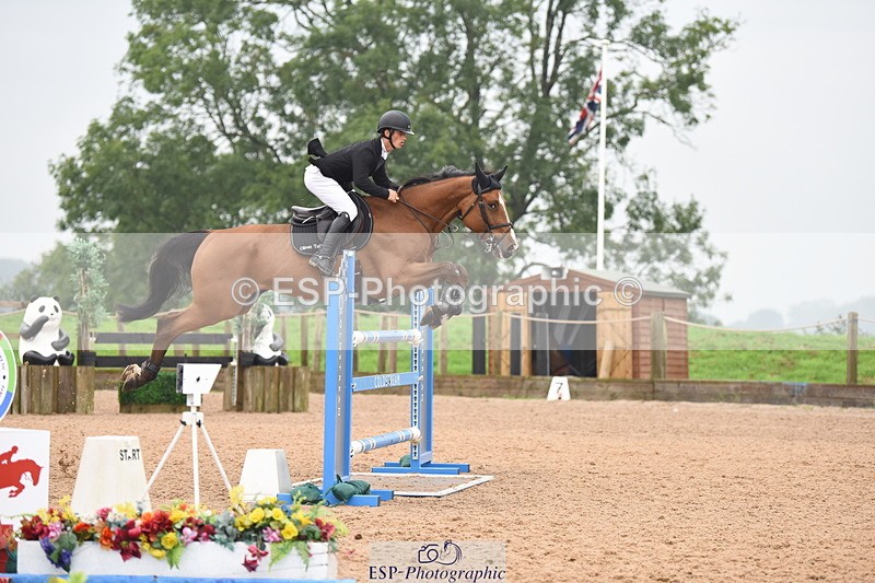 230916A-132204-05092 - Cls 16 National 1.30m