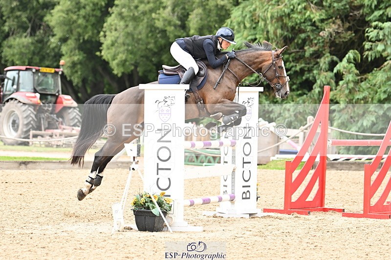 250706A-135803-19826 - Cls 49 Snr 1.10m Grand Prix