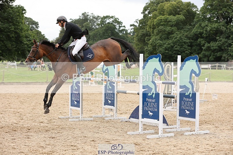 240817-172119-03277 - 07A Nat 1.30m Open