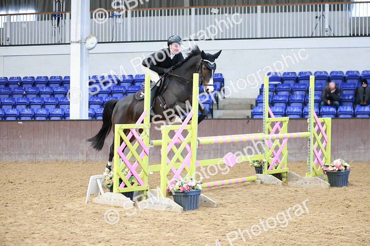 SBM_003540 - Class 10 - Senior Discovery - 1.00m