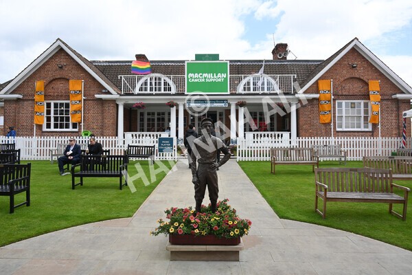 yr11062022r3-3 - Race 3 2.35pm The JCB Stakes