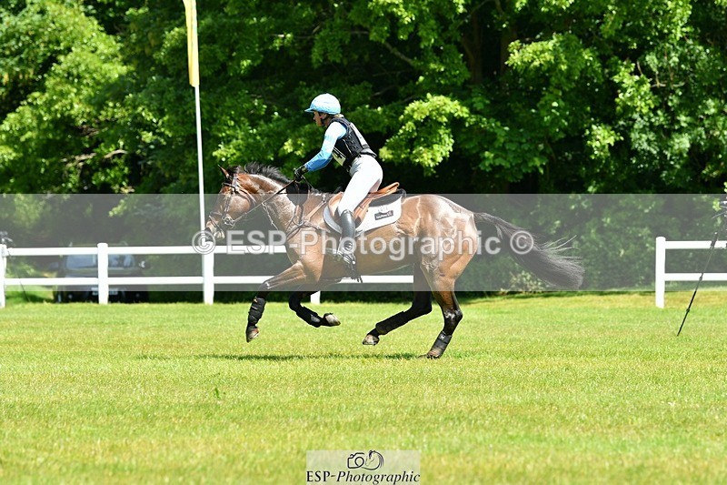 230528-112021-16842 - 414-L_E_B_LIAS_JEWEL-Jonelle_Price-XC