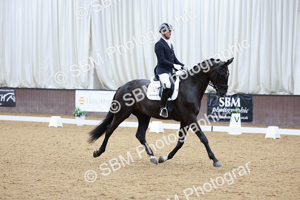 SBM_003705 - Class 1 - Prelim 6 - 10.40-11.50