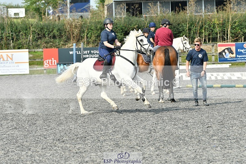 230817-102241-00362 - Theo's 2nd Group - Arena