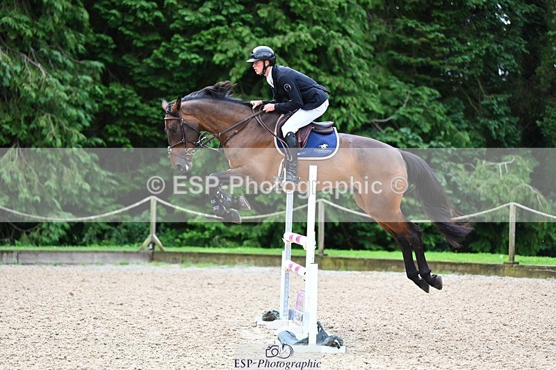 240710-085400-21485 - Cls 110 5 Yr Old 1.10m